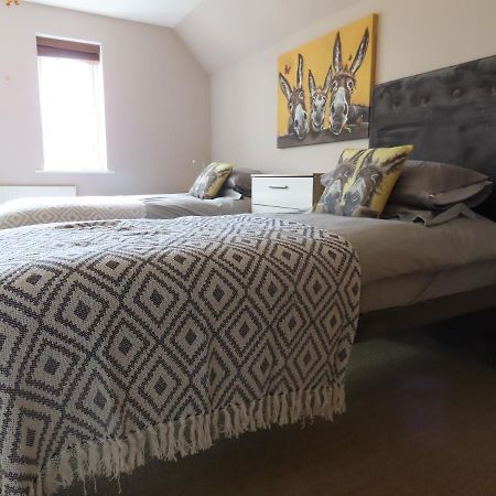 Entire Seaside Luxury Home With On Site Parking! Poole Exterior foto